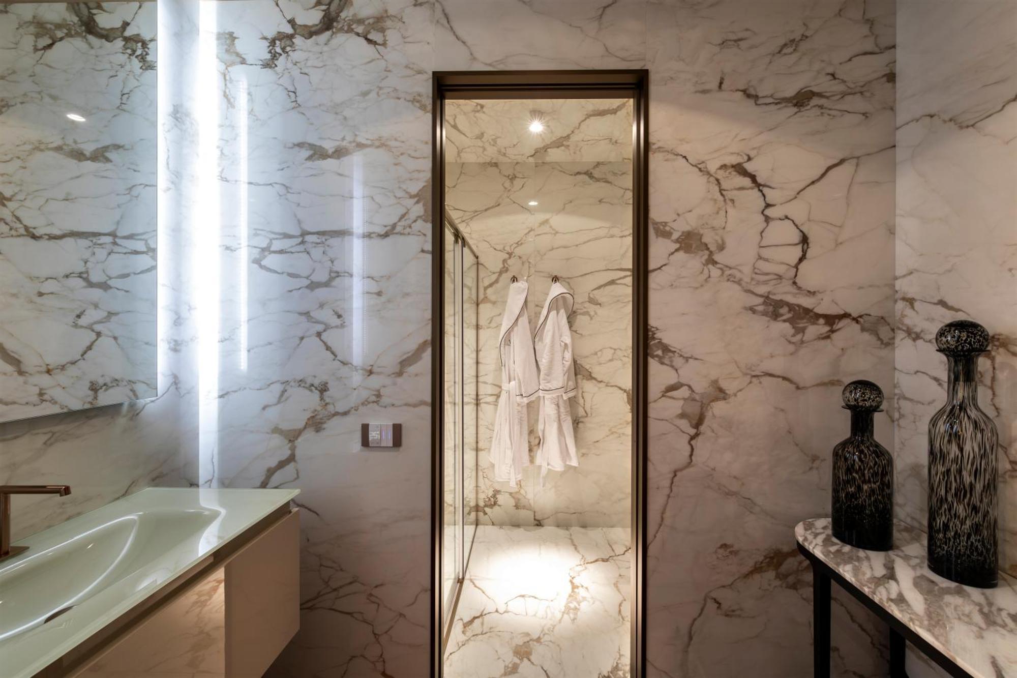 Af Duomo - Milano Luxury Suites 外观 照片
