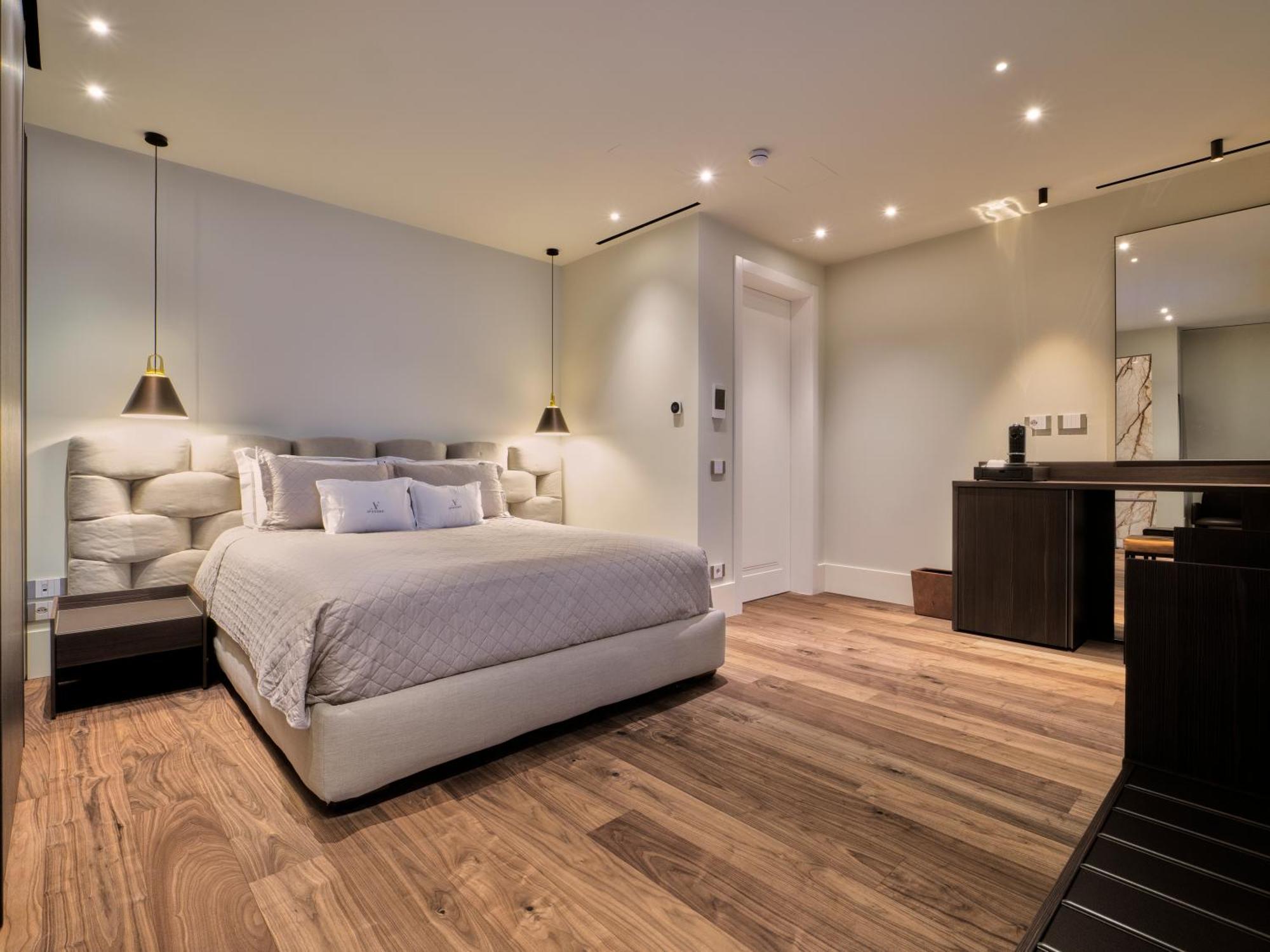 Af Duomo - Milano Luxury Suites 外观 照片